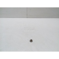 Гайка VAG Fabia (2007 - 2015) N01508314