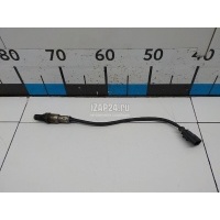 Датчик кислородный/Lambdasonde VAG Fabia (2007 - 2015) 03C906262BF