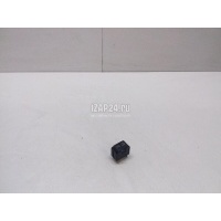 Кнопка обогрева сидений VAG Fabia (2007 - 2015) 5J0963563AWHS