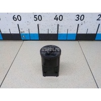 Переключатель света фар VAG Fabia (2007 - 2015) 3B0941531C01C