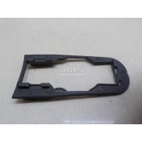Прокладка ручки двери GM Zafira B (2005 - 2012) 24463562