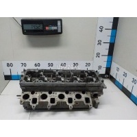 Головка блока VAG Crafter (2006 - 2016) 03L103351N
