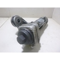 Корпус масляного фильтра VAG Crafter (2006 - 2016) 074115405J