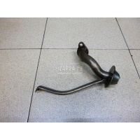 Маслозаборник VAG Crafter (2006 - 2016) 03L115251B
