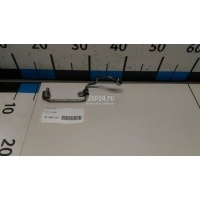 Трубка ТНВД VAG Crafter (2006 - 2016) 03L130321Q