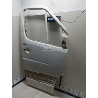 Дверь передняя правая VAG Crafter (2006 - 2016) 2E0831052
