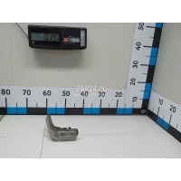 Повторитель в зеркало VAG Crafter (2006 - 2016) 2E0953050A