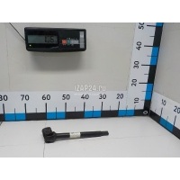 Кардан рулевой VAG Crafter (2006 - 2016) 2E1419315