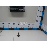 Болт VAG Crafter (2006 - 2016) WHT001357