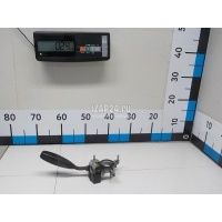 Переключатель подрулевой в сборе VAG Crafter (2006 - 2016) 2E0953513C