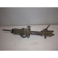 Амортизатор передний правый Mazda CX 7 (2007 - 2012) EG2134700C