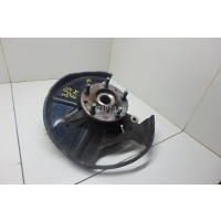 Кулак поворотный передний правый Mazda CX 7 (2007 - 2012) L20633020B