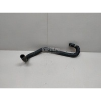 Шланг системы охлаждения Mazda CX 7 (2007 - 2012) L5061554YB