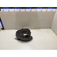 Щит опорный задний правый Mazda CX 7 (2007 - 2012) EG2326261A