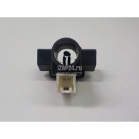 Датчик температуры воздуха Mazda CX 7 (2007 - 2012) GJ6E61757
