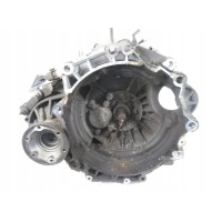 Кпп volkswagen гольф iv 1.6 02k301107k