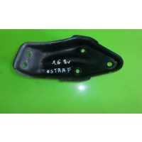 Лапа крепление кпп opel astra i f 1.6 8v 91 - 02
