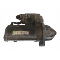 Стартер мерседес oe 2.2 cdi w203 w210 вито