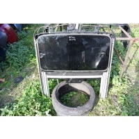 Люк в крыше kia соул 2009r