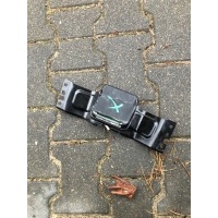 Радар mazda cx5 ii 17 - kd7j67xa1