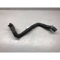 Корпус термостата Seat Leon 1 2001 1J0122051AL, 1J0121619A