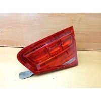 Фара правый задняя в двери audi a8 d4 4h0945094a