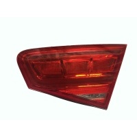 Фара правый задняя в крышку 4h0945094a audi a8 d4