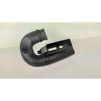 Jetta vi 5c 1.5tdi руль воздушный 1k0805962e