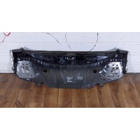 corolla e21 седан 2018- стена задняя полоса заднего