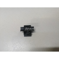 Крепеж VAG Jetta (2006 - 2011) 03L971845