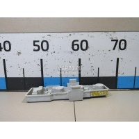 Плата заднего фонаря правого VAG Octavia (A4 1U-) (2000 - 2011) 1U6945258C