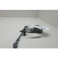 Датчик ABS передний левый Hyundai-Kia Santa Fe (CM) (2006 - 2012) 956702B200
