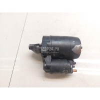 Стартер Hyundai-Kia Sephia/Shuma (1996 - 2001) 0K90018400C
