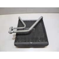 Испаритель кондиционера GM Aveo (T200) (2003 - 2008) 96435892