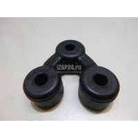 Резинка подвеса глушителя GM Aveo (T200) (2003 - 2008) 96536940