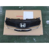 Honda civic viii нло решетки радиатора новый оригинал