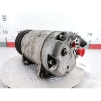 Компрессор кондиционера Volkswagen Golf 4 (1997-2004) 2001 5060310990,1J0820805