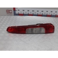 Фонарь задний правый Ford C-MAX 1 (2003-2010) 2003 3M5113A602AA