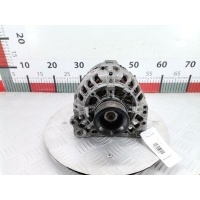 Генератор Volkswagen Golf 4 (1997-2004) 2002 C543320A,038903018R