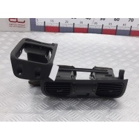 Дефлектор обдува салона Volvo S40 V40 1 (-) 2001 30613847,8250460