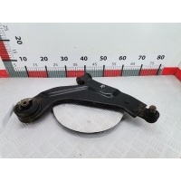 Рычаг передний правый Ford Mondeo 3 (2000-2007) 2006 1S713042AK,1522081