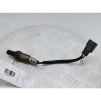 Датчик кислородный (лямбда зонд) Lexus IS 2 (-) 2008 8946730010
