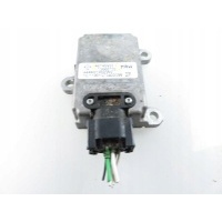 Блок esp lancia lybra 46745933 13665702