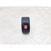 Кнопка аварийной сигнализации Opel Astra G 2000 09131728