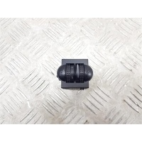 Кнопка корректора фар Volkswagen Passat 1998 3B0941333C