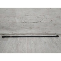 Торсион подвески Toyota Hilux Surf 3 1999