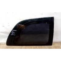 стекло кузовное боковое заднее правое Toyota Hilux Surf 3 1998 AS-2,43R-000685