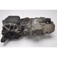 Kuga i mk1 2.0 tdci мост для задняя p6539111400