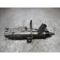 Рулевая колонка Renault Trafic 2010 8200762565