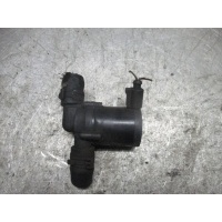 Насос антифриза дополнительный Volkswagen Passat 2003 078121601